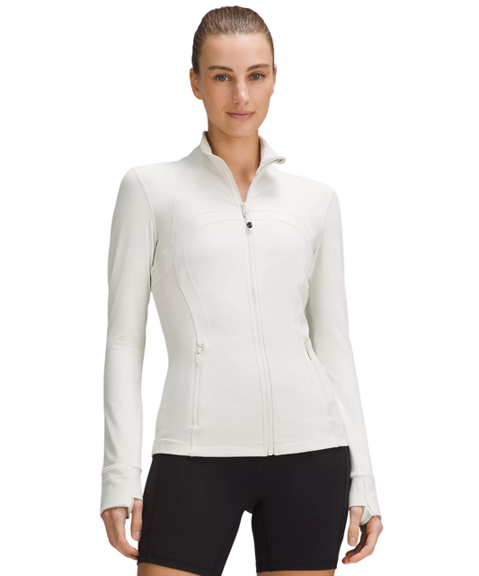 Define Jacket Nulu