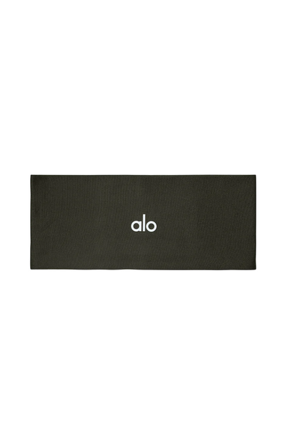 Performance Conquer Headband