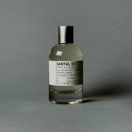 Santal 33 EDP