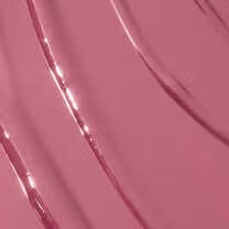 Camo Liquid Blush