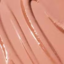 Camo Liquid Blush