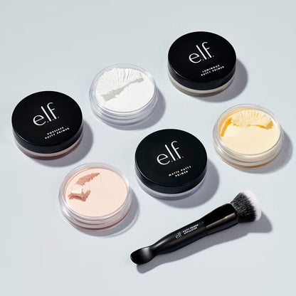 Putty Primer Brush and Applicator