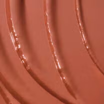 Camo Liquid Blush