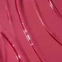 Camo Liquid Blush
