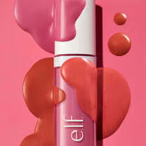 Camo Liquid Blush