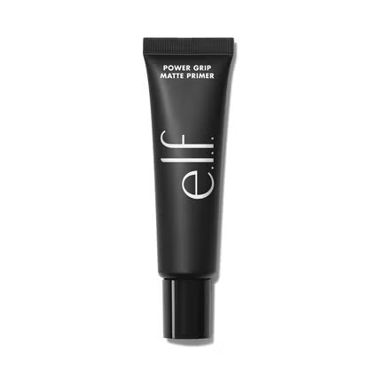 Power Grip Matte Primer