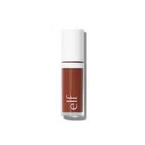 Camo Liquid Blush