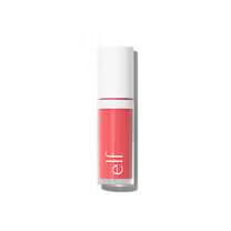 Camo Liquid Blush