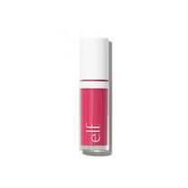 Camo Liquid Blush