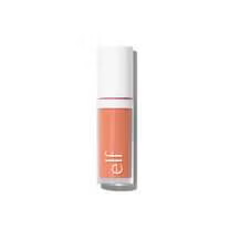 Camo Liquid Blush