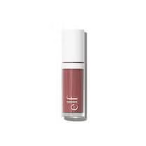 Camo Liquid Blush