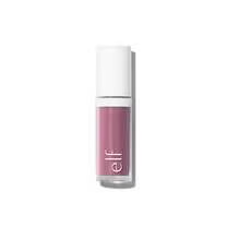 Camo Liquid Blush