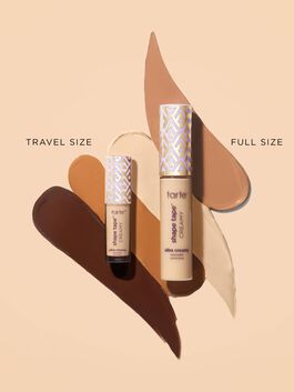 shape tape creamy concealer