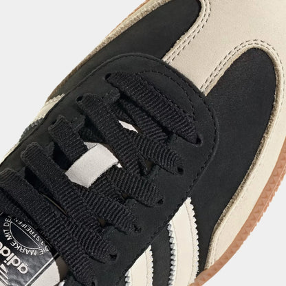 Samba OG
