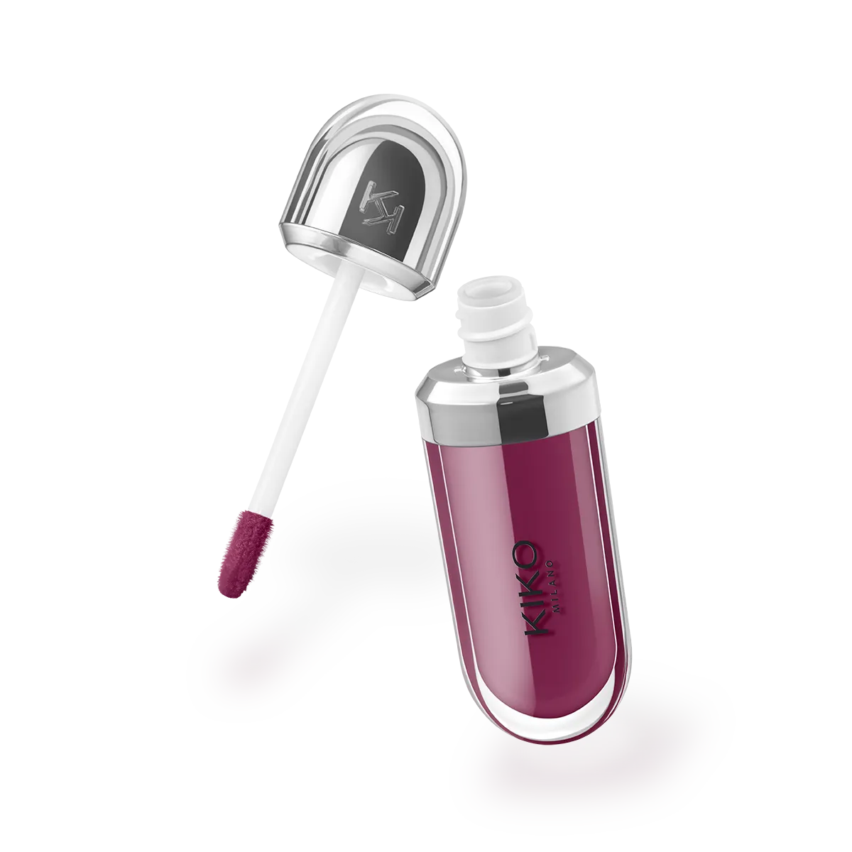 3d hydra lipgloss