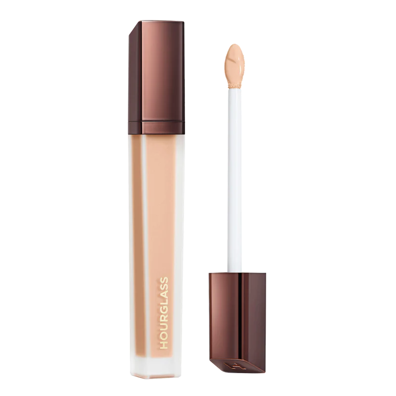 Vanish Airbrush Concealer