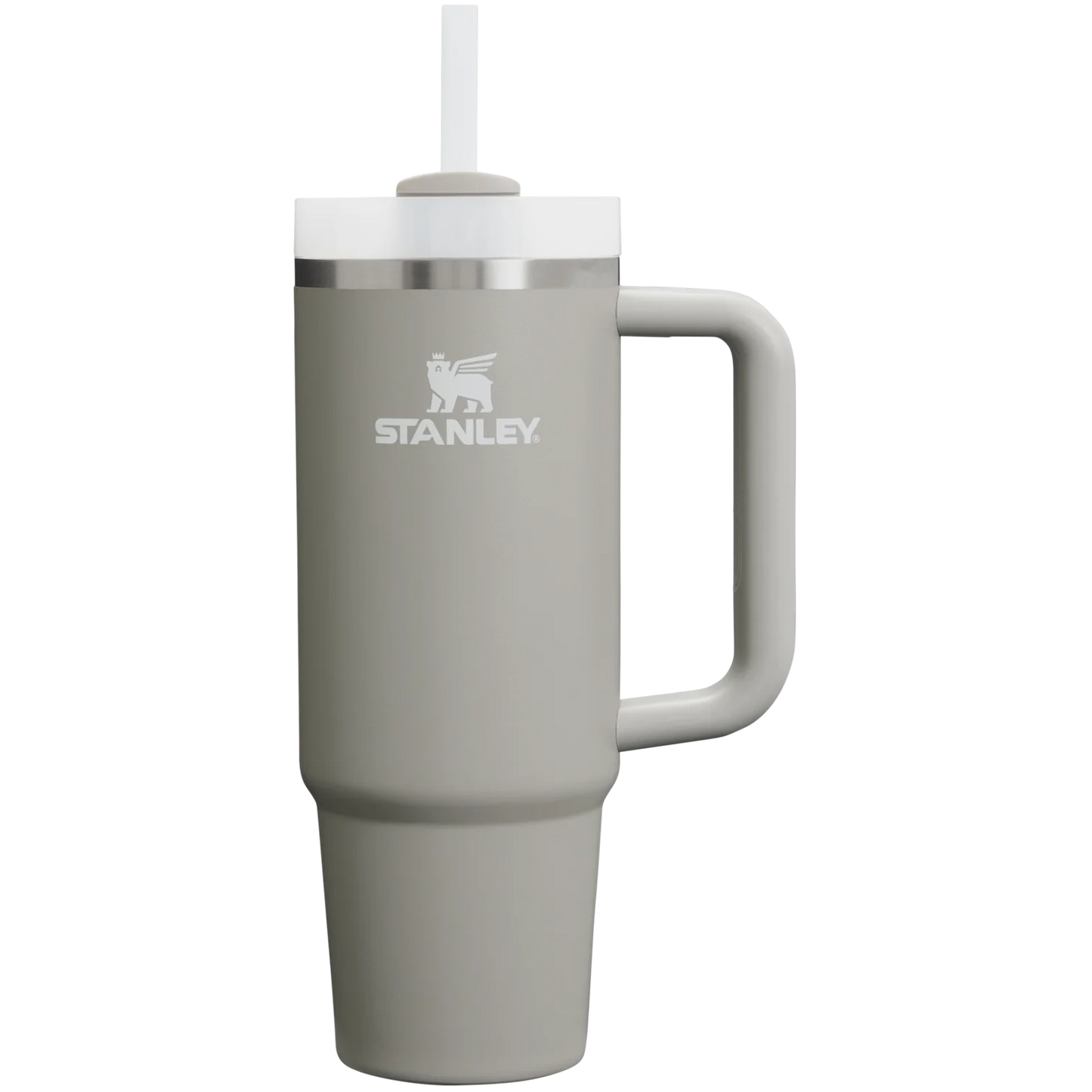 The Quencher H2.0 Flowstate Tumbler | 30 OZ