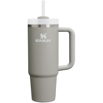 The Quencher H2.0 Flowstate Tumbler | 30 OZ