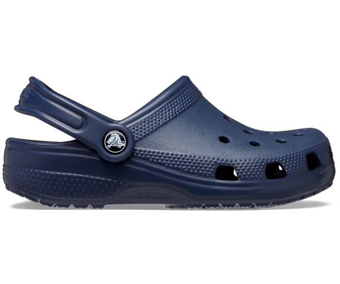 Crocs Kids Classic Clog