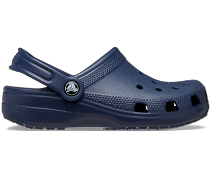 Crocs Kids Classic Clog