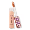 Shape Tape Concealer