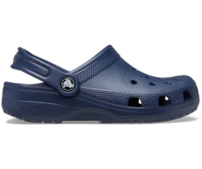 Croscs Toddler Classic Clog