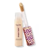 Shape Tape Concealer