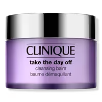 Take The Day Off Cleansing Balm Makeup Remover