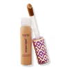 Shape Tape Concealer