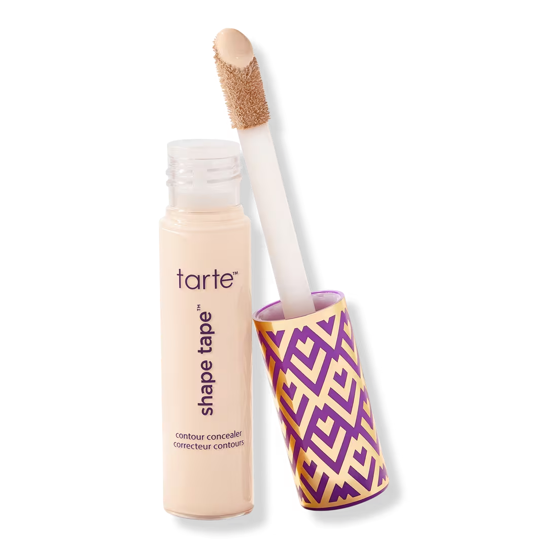Shape Tape Concealer