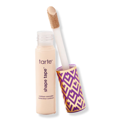 Shape Tape Concealer