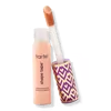 Shape Tape Concealer