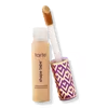 Shape Tape Concealer