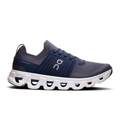 Cloudswift 4