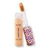 Shape Tape Concealer