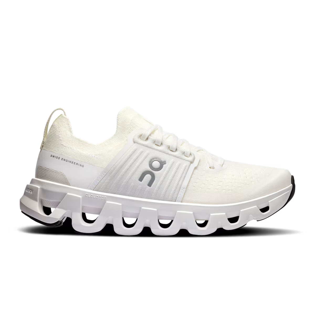 Cloudswift 4 W