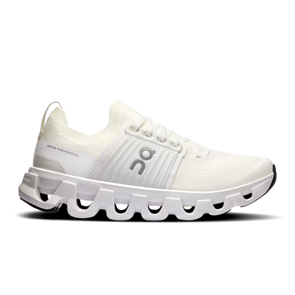 Cloudswift 4 W