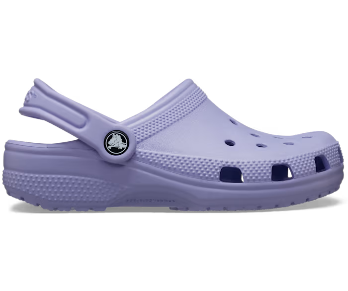 Crocs Kids Classic Clog