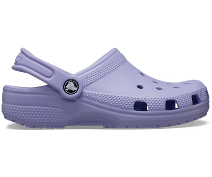Crocs Kids Classic Clog