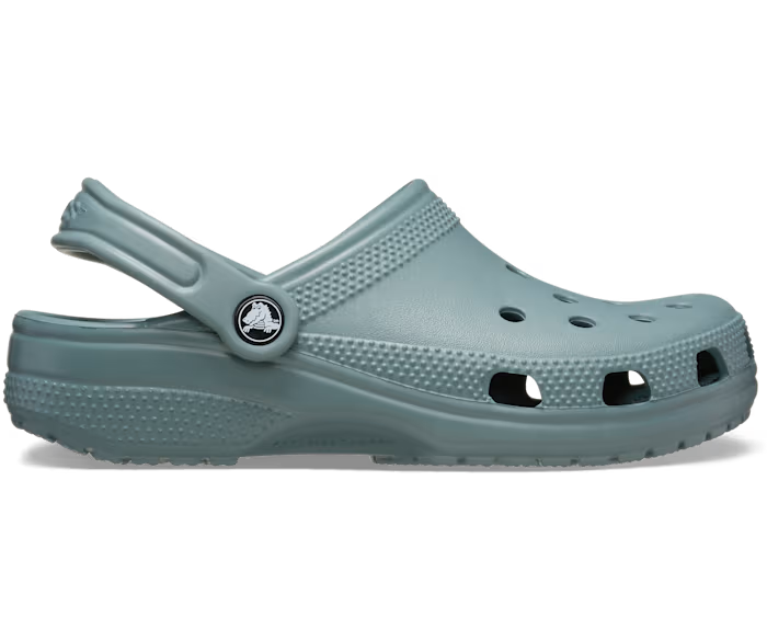 Crocs Classic Clog