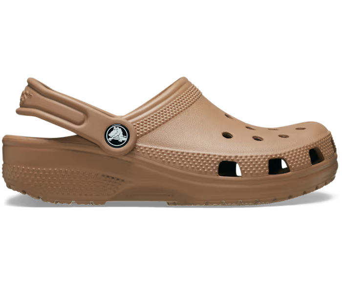 Crocs Kids Classic Clog