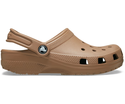 Crocs Kids Classic Clog