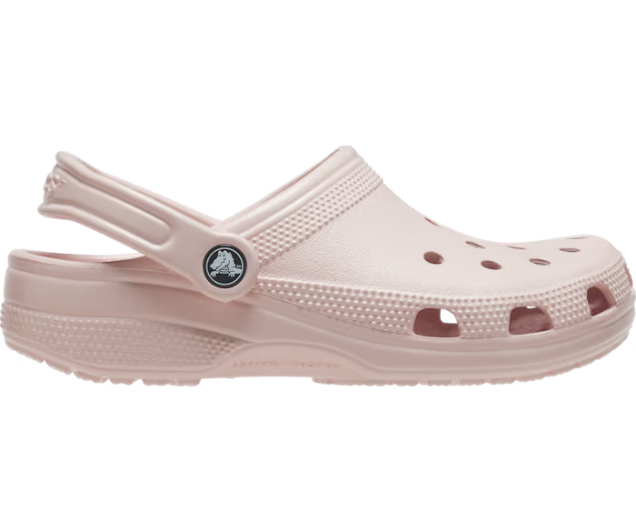 Crocs Classic Clog