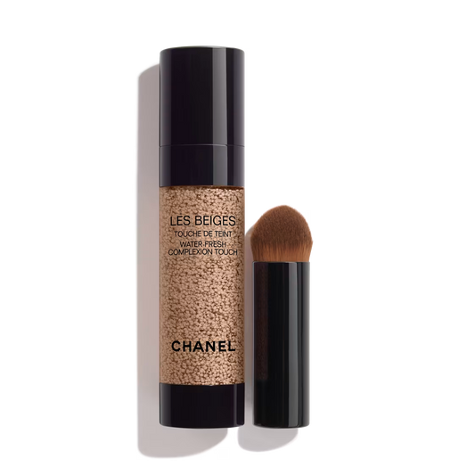 LES BEIGES Water-Fresh Complexion Touch