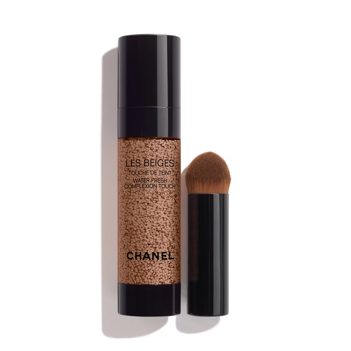 LES BEIGES Water-Fresh Complexion Touch