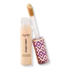 Shape Tape Concealer
