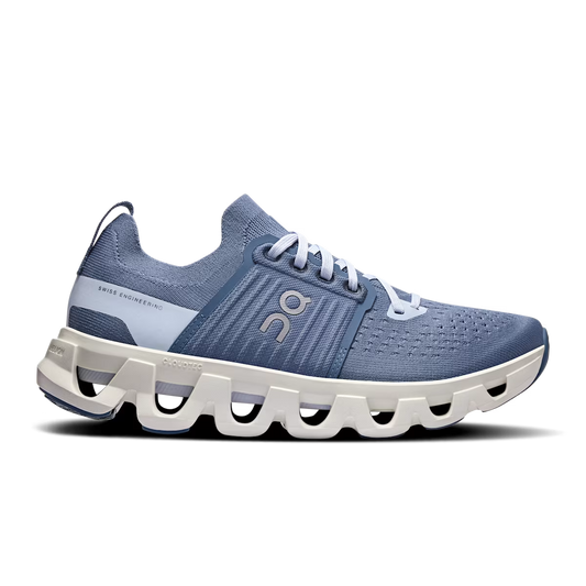 Cloudswift 4 W