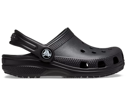 Crocs Kids Classic Clog