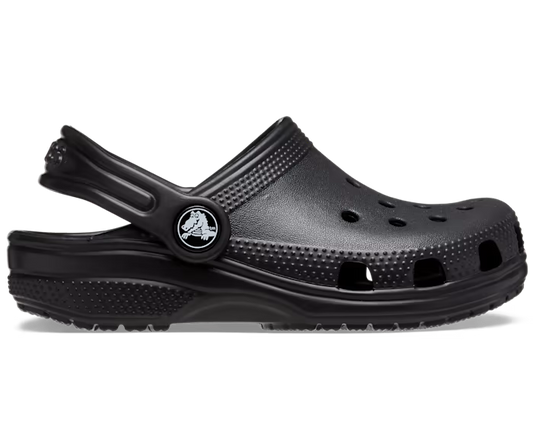 Crocs Kids Classic Clog