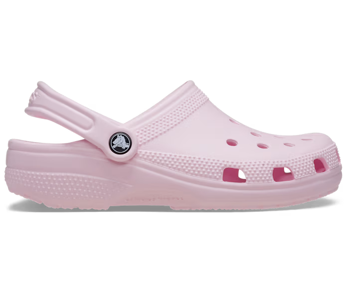 Crocs Classic Clog